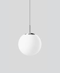 Bega Die Kugel Pendelleuchten Chrom Led Bega Die Kugel Pendelleuchten Chrom Led Kaufen Online Hamburg Berlin Dusseldorf Frankfurt