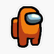 Very cherry, lemon, cream soda, tangerine, green apple, root beer, grape and licorice. What Are All These Jellybean Humans Called Amongus