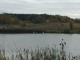 Featuring a 8+ hour long campaign, professionally voice acted companions and npcs, and an in depth backstory to revan, choose Sence Valley Country Park Ibstock 2021 All You Need To Know Before You Go With Photos Ibstock Uk Tripadvisor