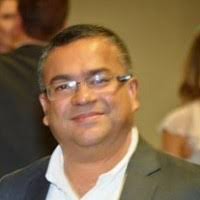 Jacob Eapen FIE CPEng RPEQ