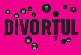 Procedura divorţului la notar se declanșează odată cu depunerea cererii de divorţ, care este înregistrată de biroul notarial. In Romania 1 Din 4 Cupluri DivorÅ£eazÄƒ Cum S A Ajuns Aici