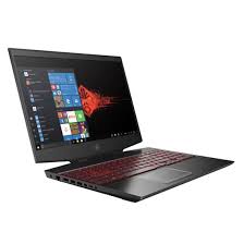 Hp Gaming Omen 15t 144hz 10th Gen Ci7 Laptops Price In Pakistan