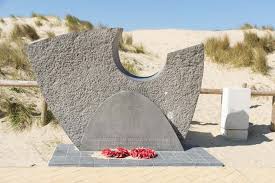 Serving a wide range of dishes, milord and de witte berg are about 800 feet from the property. Memorial Operation Dynamo De Panne De Panne Tracesofwar Com