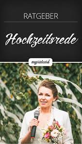 Wie Du Eine Ehrliche Hochzeitsrede Haltst Hochzeitsreden Rede Hochzeit Und Schwester Hochzeit