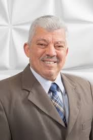 The Awad Law Firm PC, 4076 Ebenezer Rd, Marietta, GA 30066, US