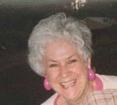 John Haluska's Instagram, Twitter & Facebook