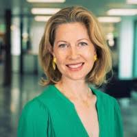 Marion (Amy) Dietterich