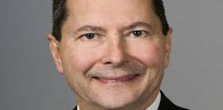 Business partner agrees to testify against Ohio lawmaker