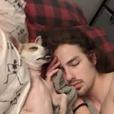 Daniel Caplan (@danny_cap12) • Instagram photos and videos