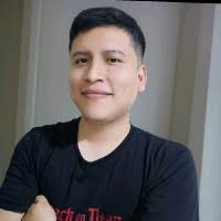 50+ "Jean Barra" profiles