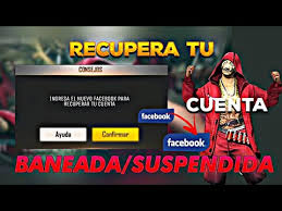 Entre y conozca nuestras increíbles ofertas y promociones. New Como Quitar El Baneo De Free Fire Desbanea Tu Cuenta Vinculada Con Facebook Google Sin Programas