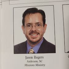 We recently had a chance to inspect and photograph the 1943 Grumman  (Eastern) FM-2 Wildcat N29FG. This is probably the nicest Wildcat