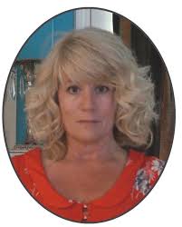 Staff — Pleasant Hill UMC