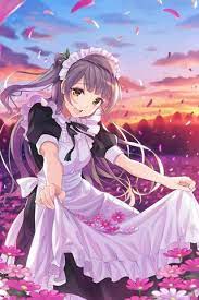Regarder des films en streaming complet sur votre smart tv, console de jeu, pc, mac, smartphone, tablette et bien plus. Minami Kotori Wallpaper Download To Your Mobile From Phoneky