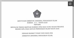 Pin Di Info Gtk