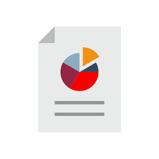 Kunci jawaban ilearning oracle 2018, kunci jawaban ilearning oracle 2019, kunci jawaban ilearning oracle 2020, kunci jawaban all quiz oracle academy, kunci jawaban oracle java fundamental, kunci jawaban oracle java foundation Full Curriculum Oracle Academy