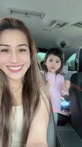 Sheilaabdull (@sheila_abdull)’s videos with suara asli