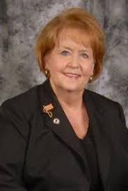 Tracy Messick's Instagram, Twitter & Facebook