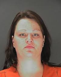 Mom in fatal Aurora fire makes court appearance