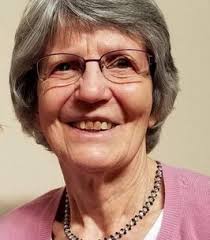 Janice Wright Obituary