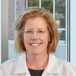 Dr. Barbara F. Civiello, MD