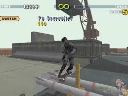 Get metal gear solid 2: Metal Gear Solid 2 Substance Original Xbox Game Profile Xboxaddict Com