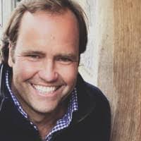 Steven Linde's Instagram, Twitter & Facebook