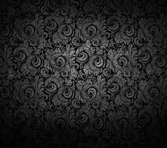 For example, microsoft's line and colors theme, and right after that switch back to the default theme. Free Download Background Black Design The Next Challenge For The Graphic Designer Is 960x854 For Your Desktop Mobile Tablet Explore 46 Black And Silver Wallpaper Designs Silver Background Wallpaper