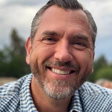 Faisal Cure Email & Phone Number