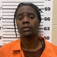 Deshaun Carter's Instagram, Twitter & Facebook