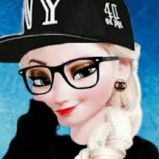 Jenna McDowell (selene12345)