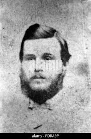 Edward wilmot Black and White Stock Photos & Images