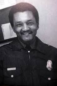 James Holmes Obituary