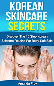 The Best Skin Care eBooks of All Time