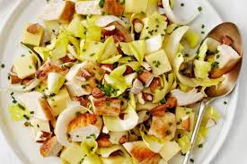 For many microwave oven owners, the most adventurous cooking from scratch they'll ever do is microwave egg poaching. 4 Recipes Using A Store Bought Roast Chicken Canadian Living