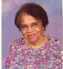 Obituary information for Janie Merle Merritt Boone