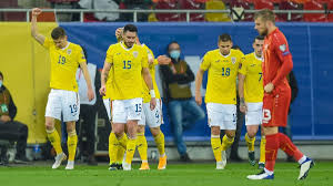 ˈsepsi ˈsfɨntu ˈɡe̯orɡe), or simply sepsi, is a romanian professional football club based in sfântu gheorghe, covasna county, that plays in the liga i. Tragerea La SorÈi Pentru Grupele Euro 2020 Live Text De La Ora 19 00 Cum AratÄ Urnele Eurosport