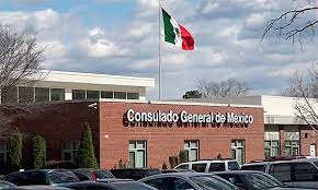 Lea más en las embassypages de los estados unidos. Consulado De Mexico En Raleigh Abrira Al Publico Este Fin De Semana Progreso Hispano News
