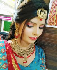 Beautician Institutes in Raja Park, Jaipur