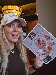 The Spa at Hershey looks like a place I need to visit. #goals  #HersheyRVShow #thespaathershey @chocolatespa