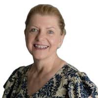 60+ "Kleckner" profiles