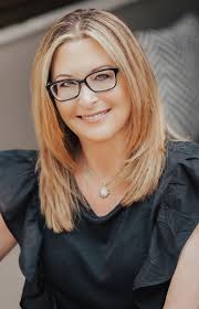 knjigoljubka: junij 2019