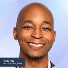 Rise of the ML Engineer: Chick-fil-A's Korri Jones