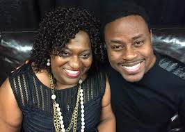 Our Dearest Linda! Today was so so tough! We celebrated your life! But,  seeing your face