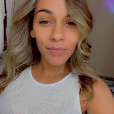 Dinner suggestions near downtown for oyster shooters