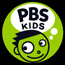 Welcome to the RI PBS Kids cLub!