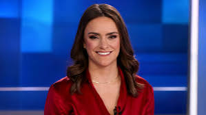 olivia beavers age