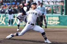 Yahoo!ニュース