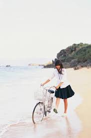 ボード photograph unclassified のピン