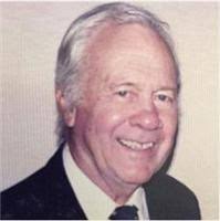 Daniel Brigham Obituary (2015)